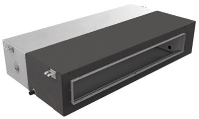 Канальный кондиционер Dantex SMART RKD-60BHANI/RKD-60HANIE-W