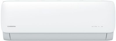 Кондиционер Kentatsu Kanami KSGA53HFRN1/KSRA53HFRN1