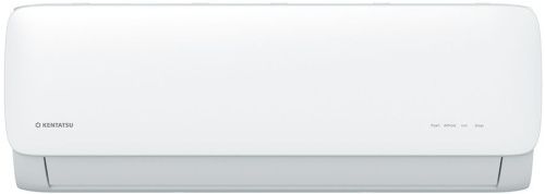Кондиционер Kentatsu Kanami KSGA70HFRN1/KSRA70HFRN1