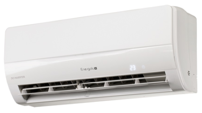 Настенный внутренний блок мульти сплит-системы Energolux Smart multi  SAS18M2-AI
