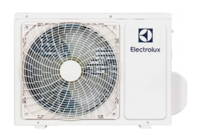 Кондиционер Electrolux Loft EACS/I-09HAL/N8
