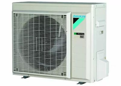Кондиционер Daikin FTXM60R/RZAG50A
