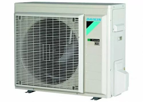 Кондиционер Daikin FTXM60R/RZAG50A
