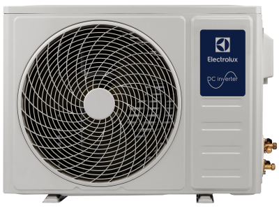 Кондиционер Electrolux Crystal Air EACS/I-13HFA/N8_V2