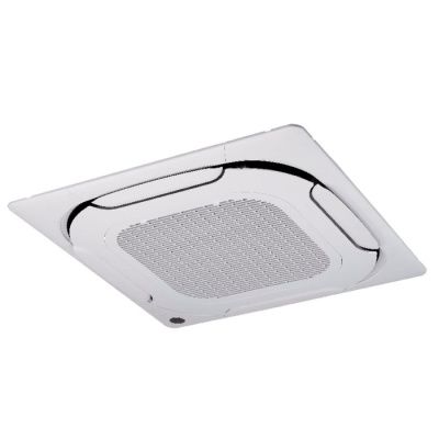 Декоративная панель стандарт Systemair SYSPANEL CASSETTE EVO SYSVRF2