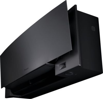 Кондиционер Daikin Emura 3 FTXJ20AB9/RXJ20A9