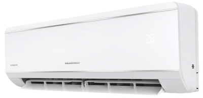 Кондиционер Kalashnikov Форпост KVAC-I-24IN-FP1/KVAC-I-24OD-FP1