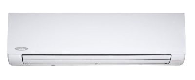 Настенный фанкойл до 3,5 кВт General Climate GHW-04VR(X)