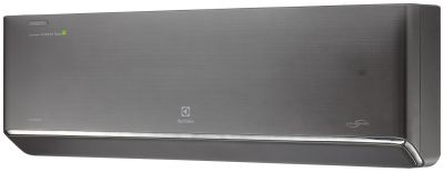 Кондиционер Electrolux Crystal Air EACS/I-13HFA/N8_V2