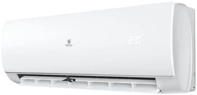 Cплит система Royal Clima Pandora RC-PDC105HN
