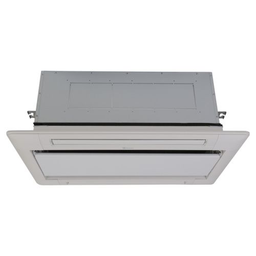 Кассетная VRF система Electrolux ESVMC2-SF-45