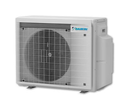 Внешний блок мульти сплит-системы на 3 комнаты Daikin Free Match 3MXM52A