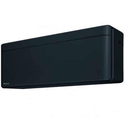 Кондиционер Daikin Stylish FTXA25BB/RXA25A