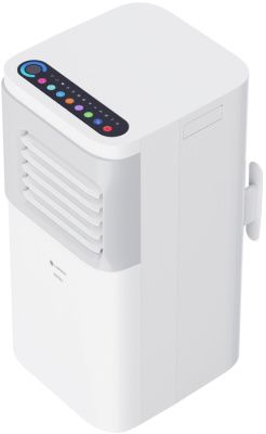 Мобильный кондиционер Loriot Nordic LPAC-14TP