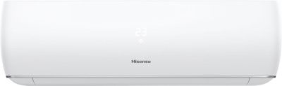 Кондиционер Hisense Expert PRO AS-18UW4RXATV03 WI-FI