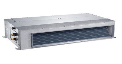 Канальный кондиционер Kentatsu KSKRA70HFAN1/KSUTA70HFAN1/-40