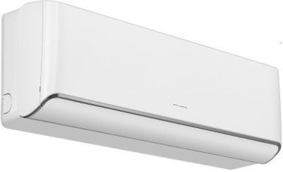 Кондиционер Gree Airy GWH24AVEXF-K6DNA1A(white)