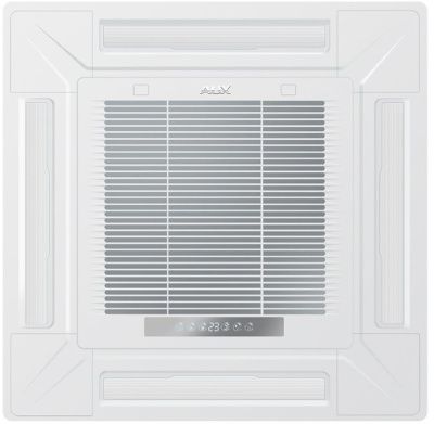 Панель AUX MB 12С