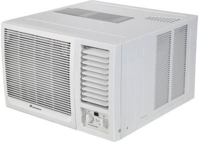 Оконный кондиционер Axioma ASJC12-NM1A