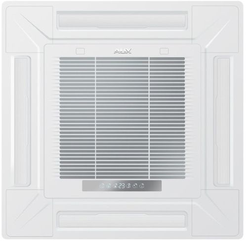 Панель AUX MB 13С