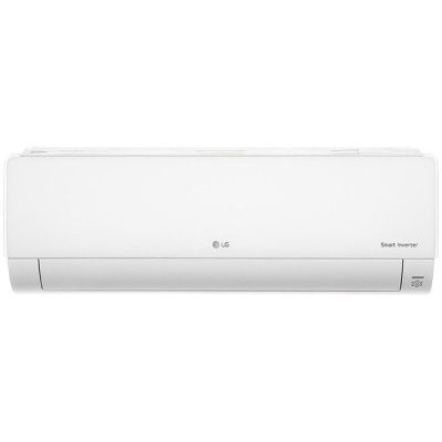 Настенный внутренний блок мульти-сплит системы Lg DM12RP.NSJR0