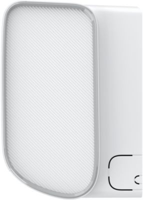 Кондиционер ULTIMA COMFORT Elysium ELB-I24PN