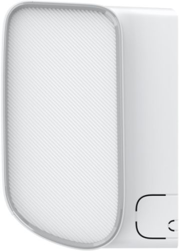 Кондиционер ULTIMA COMFORT Elysium ELB-I30PN