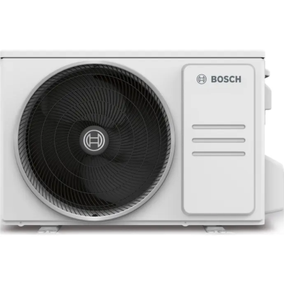 Кондиционер Bosch Climate Line 5000 CLL5000 W 28 E/CLL5000 28 E