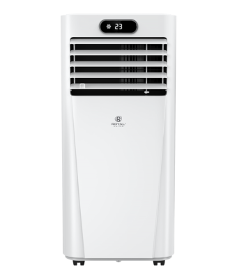 Мобильный кондиционер Royal Clima RM-TS22CH-E2