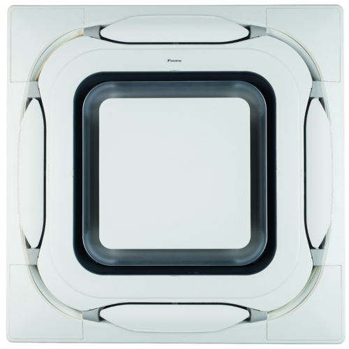 Декоративная панель Daikin BYCQ140EP