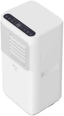 Мобильный кондиционер Loriot Nordic LPAC-09TP