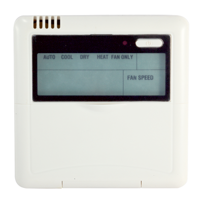 Канальный кондиционер Mdv MDTII-12HWFN8/MDOAG-12HDN8