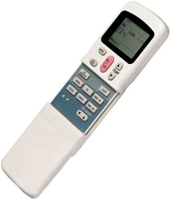 Кассетный кондиционер General Climate GC/GU-4CE36HRF