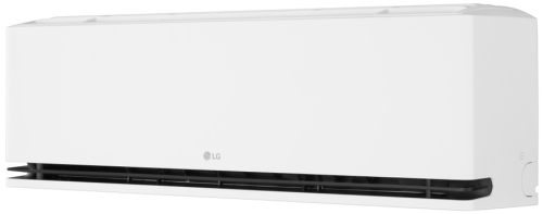 Кондиционер Lg Deluxe Pro H24S1D