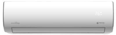 Кондиционер Royal Clima Perfetto RCI-PFC30HN