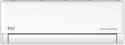 Кондиционер Mdv Integra Pro MDSAI-12HRFN8/MDOAI-12HFN8