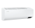 Кондиционер Samsung AR9500T AR09TSHZAWKNER