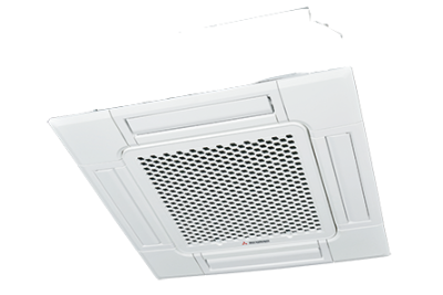 Декоративная панель Mitsubishi Heavy TC-PSAG-5AW-E