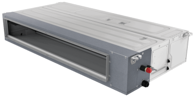 Канальная VRF система AUX ARVMD-H056/4R1DM