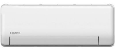 Кондиционер Kentatsu Sempai KSGPA53HZRN1/KSRPA53HZRN1