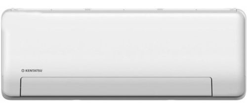 Кондиционер Kentatsu Sempai KSGPA70HZRN1/KSRPA70HZRN1