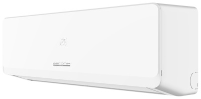 Кондиционер Aeronik Antivirus ASI-09 IU2/ASO-09 IU2