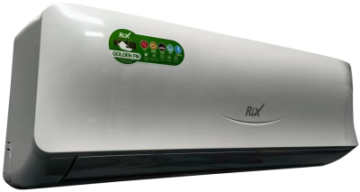 Кондиционер Rix LITE I/O-W18MB