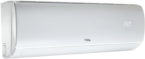 Кондиционер TCL ELITE TAC-EL28ONF/A
