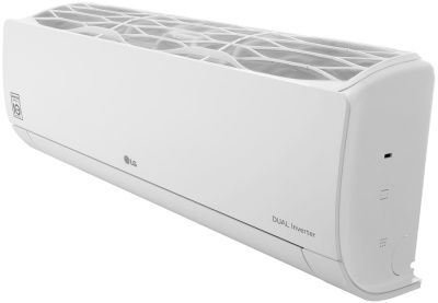 Кондиционер Lg MegaCool P18EP1.NSK/P18EP1.UL2