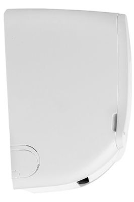 Кондиционер Centek CT-65FDC07