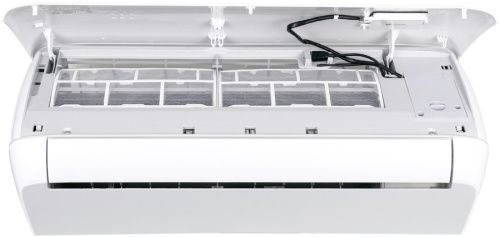 Кондиционер Centek CT-65M07