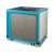 Канальный кондиционер Pioneer KFDHD75UW/KODH75UW