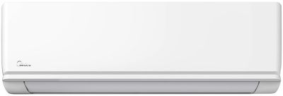 Кондиционер Midea Unlimited MSAG2-18N8D0-I/MSAG2-18N8D0-O