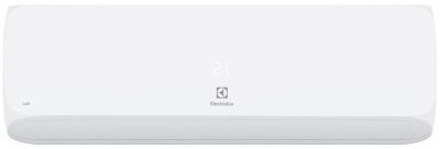 Кондиционер Electrolux Loft EACS-18HAL/N8